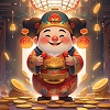 a6娱乐平台代理